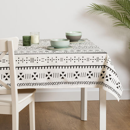 TOVAGLIA ALG GRITA-WIK107-