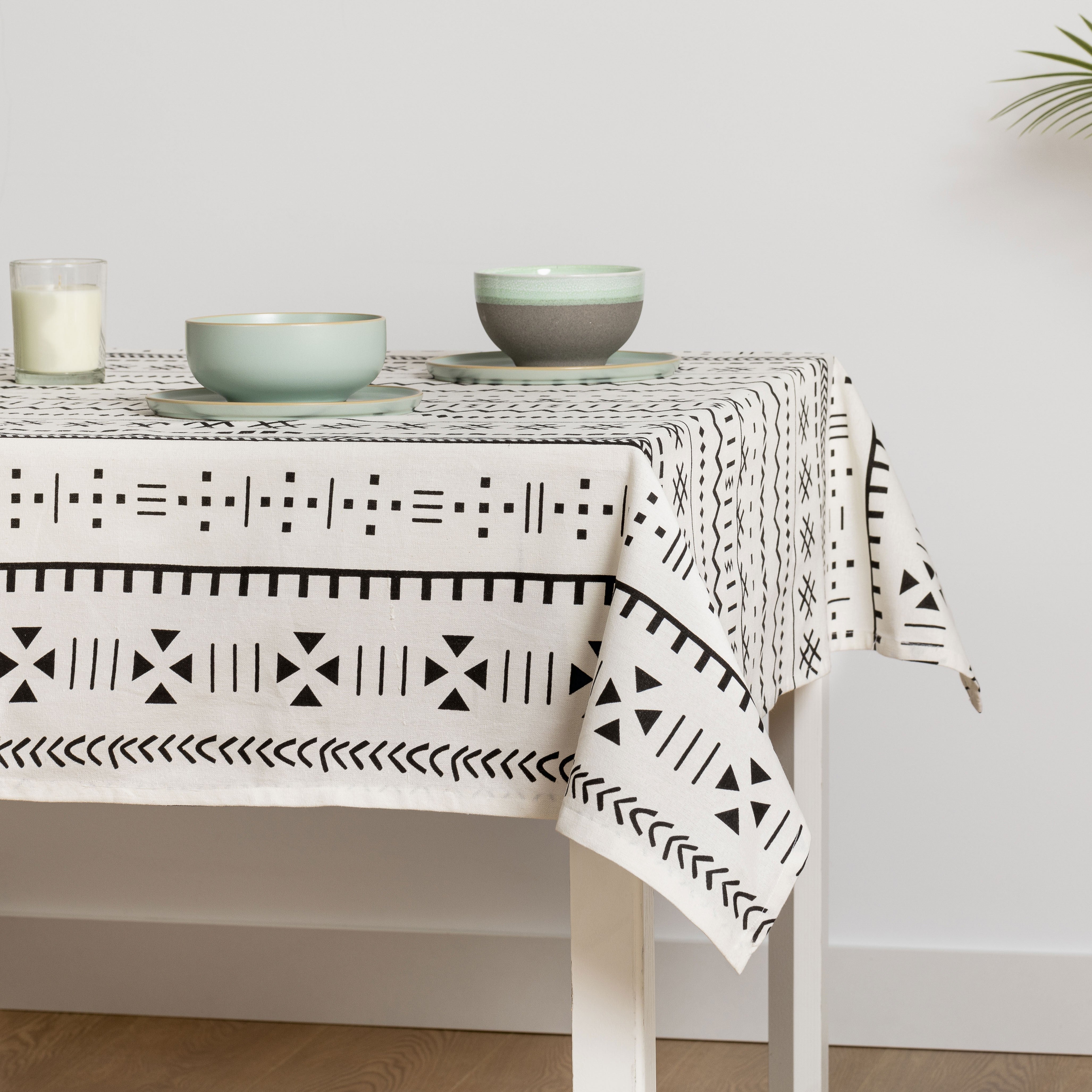 TOVAGLIA ALG GRITA-WIK107-