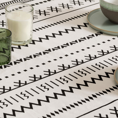 TOVAGLIA ALG GRITA-WIK107-