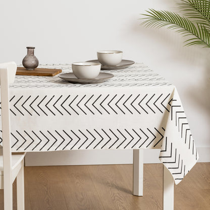 TOVAGLIA ALG ALLUNZAR-WIK111-