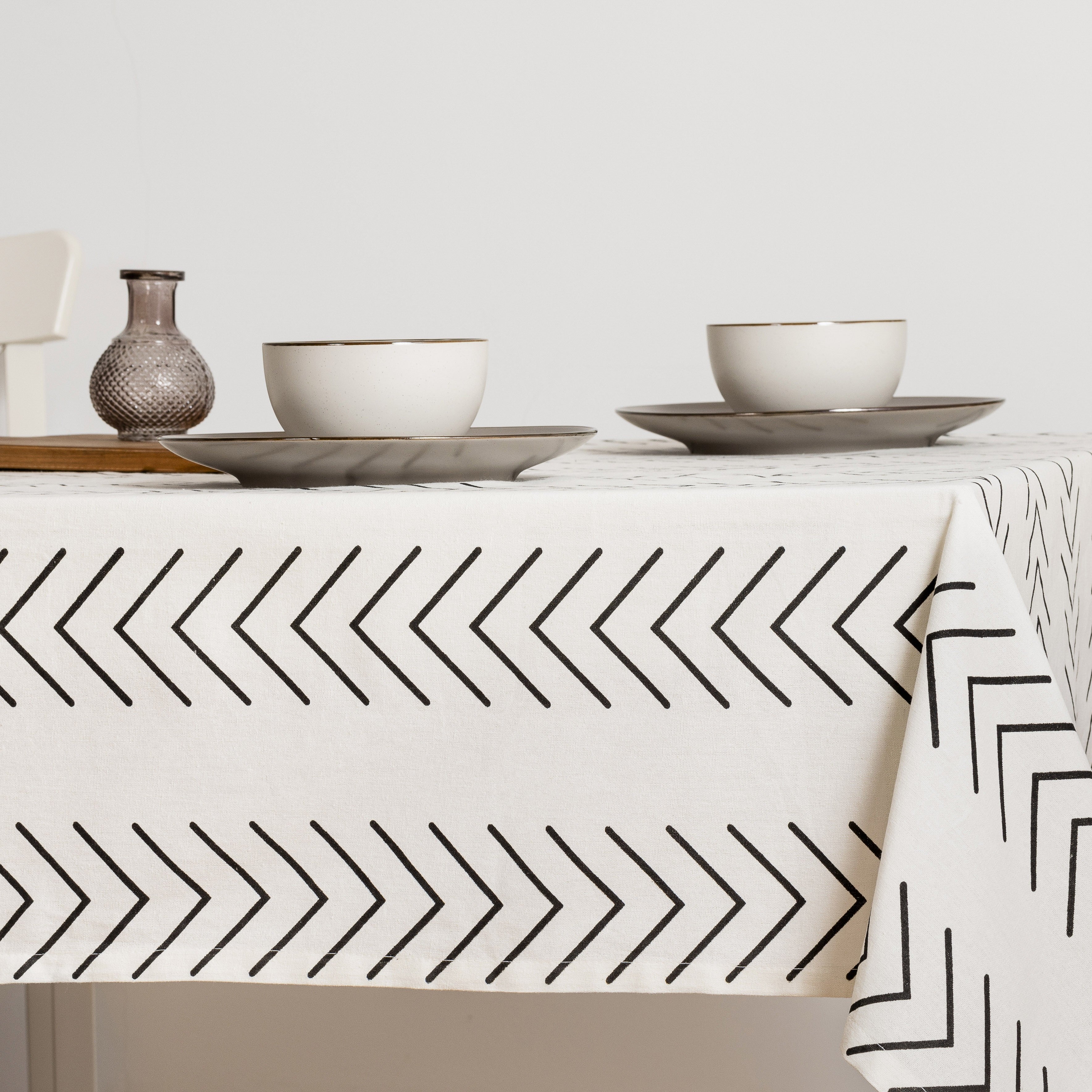 TOVAGLIA ALG ALLUNZAR-WIK111-