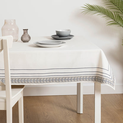 TOVAGLIA ERACLES ALG-WIK155-