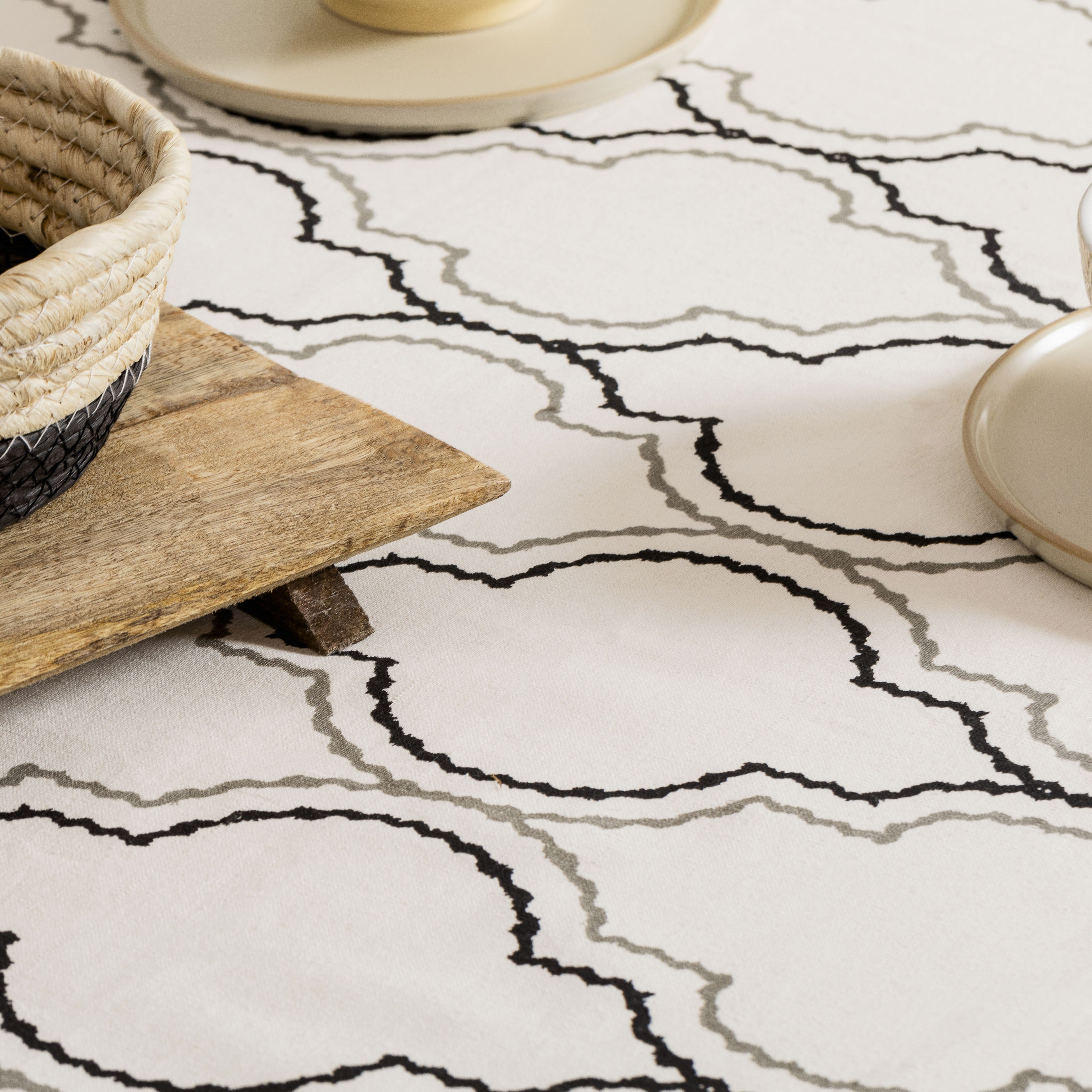 TOVAGLIA MARGARITA ALG-WIKK107-