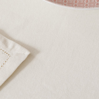 TINTA PER TOVAGLIA ALG ORGANICA