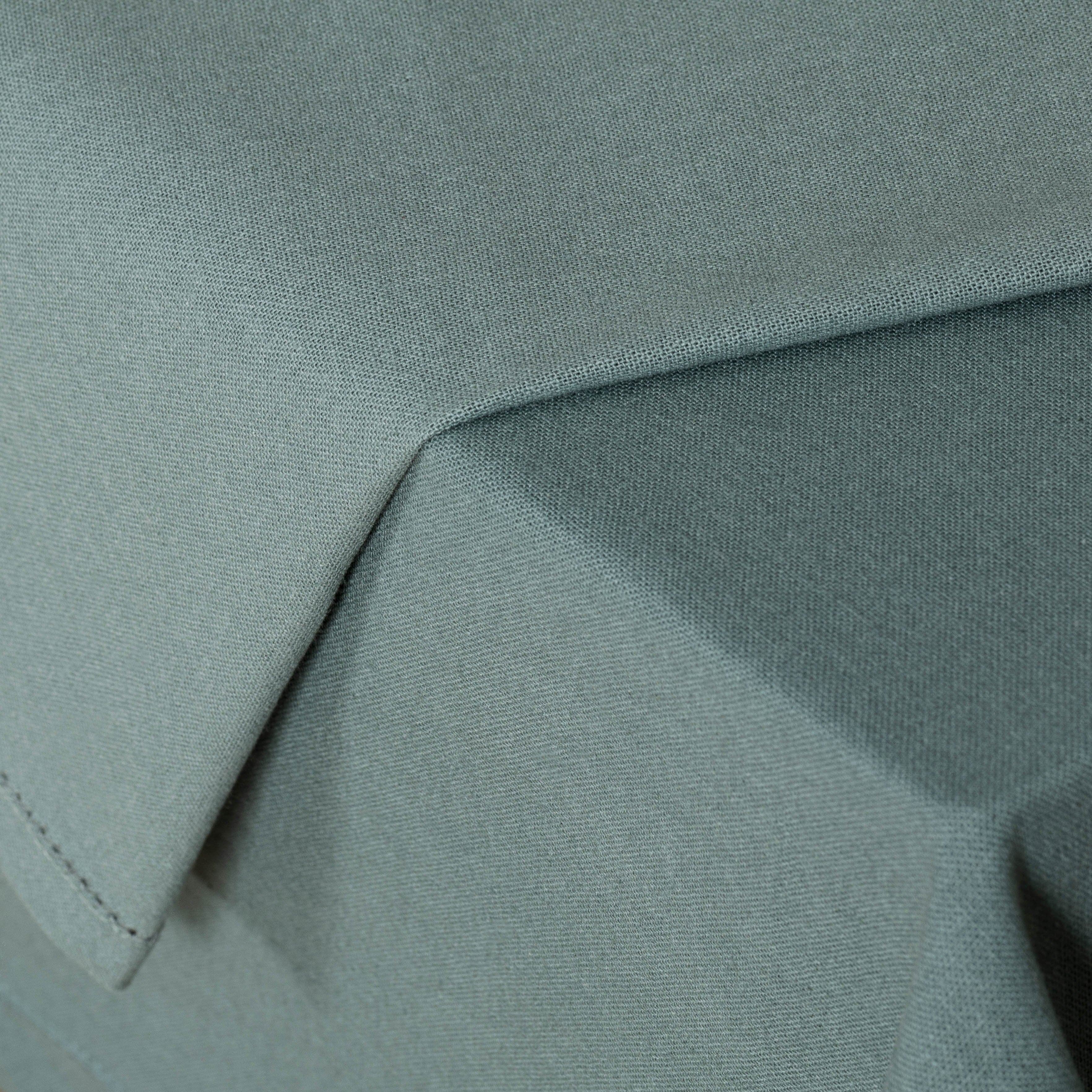 TINTA PER TOVAGLIA ALG ORGANICA