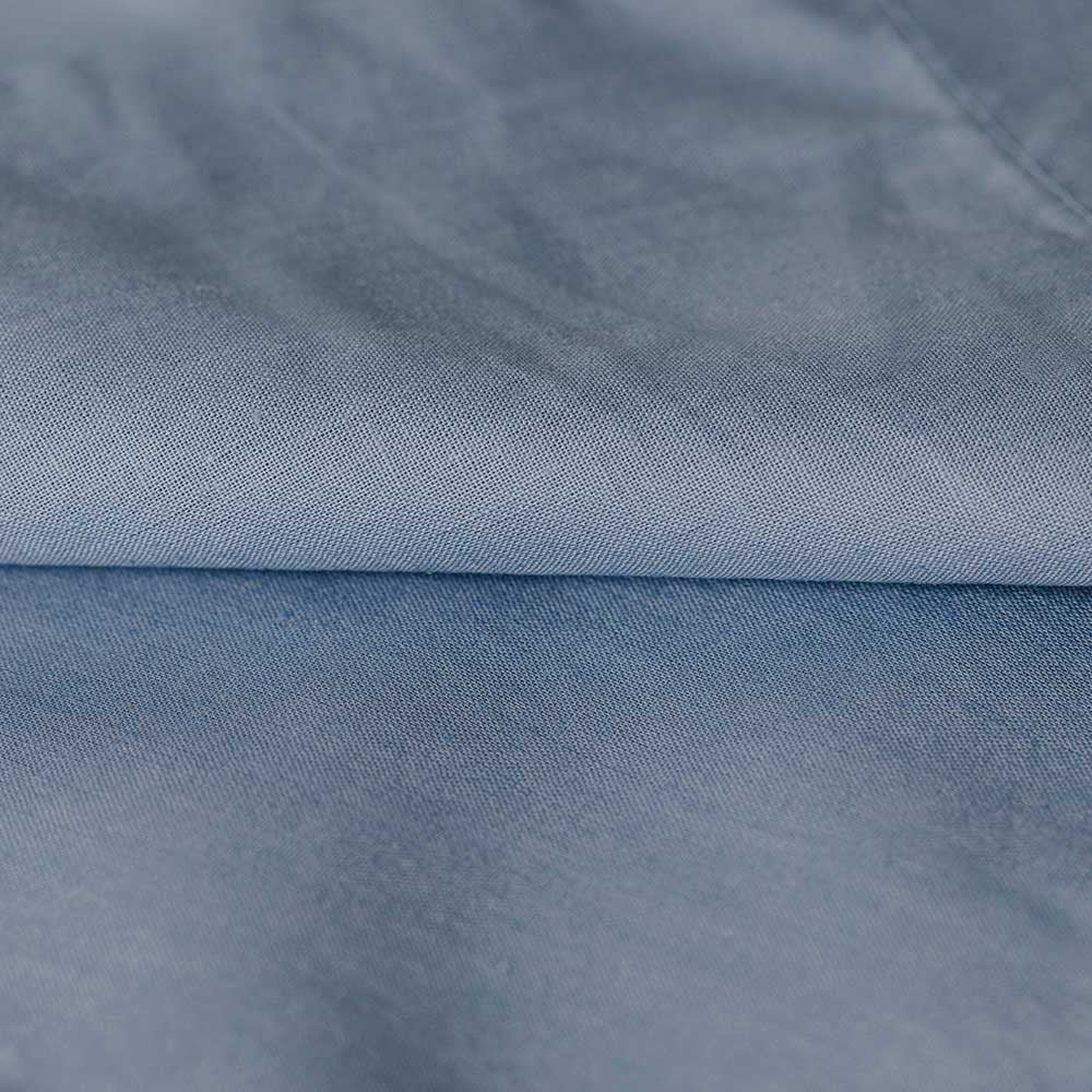 TINTURA PER SET DI FOGLI PC