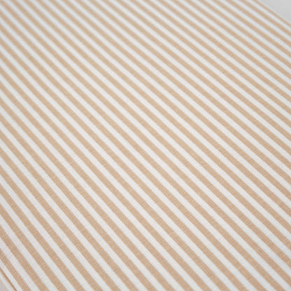 SCHEDA DI GIOCO PER PC KODAC READY