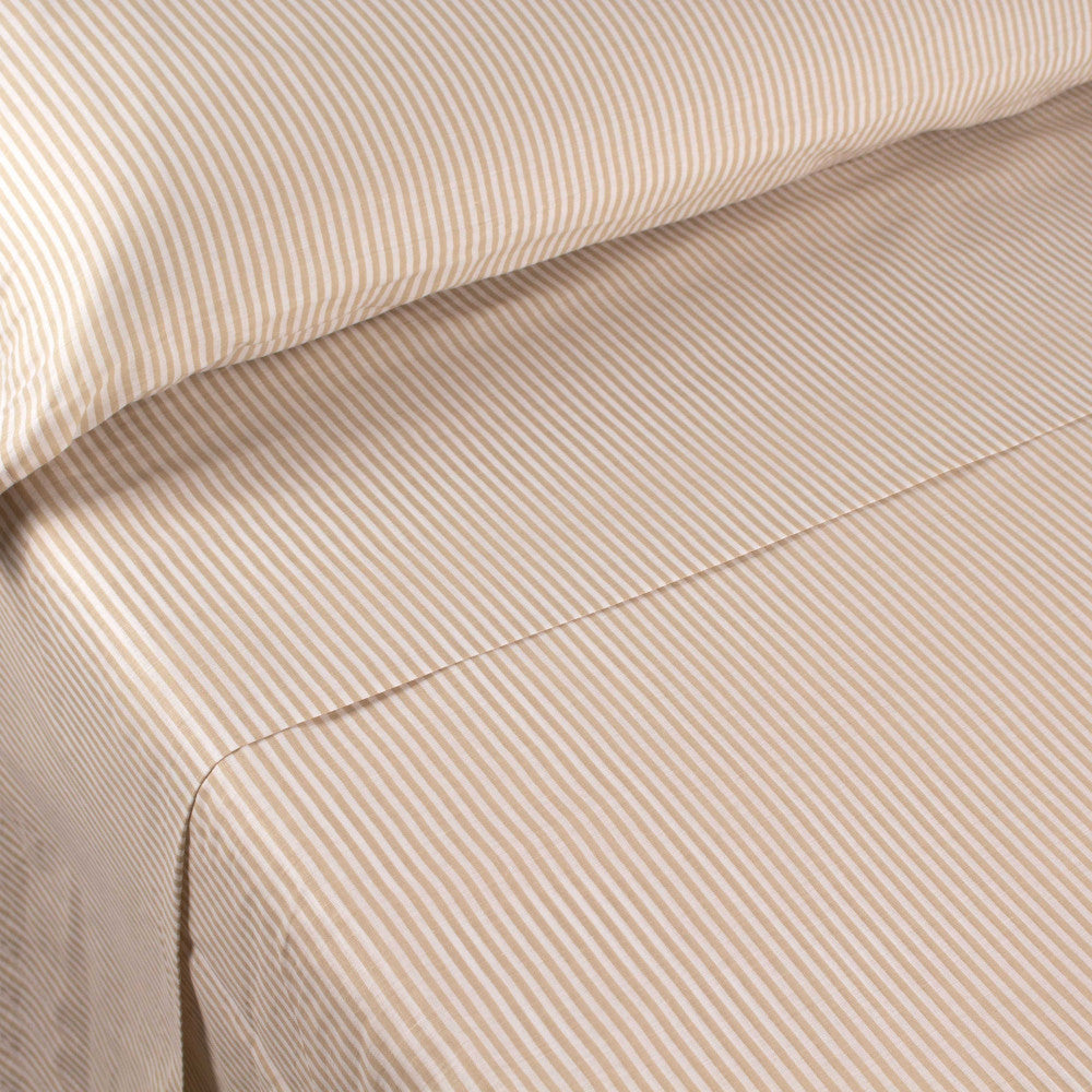 SCHEDA DI GIOCO PER PC KODAC READY