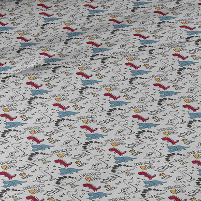 FOGLI PER PC DEI FLINTSTONES