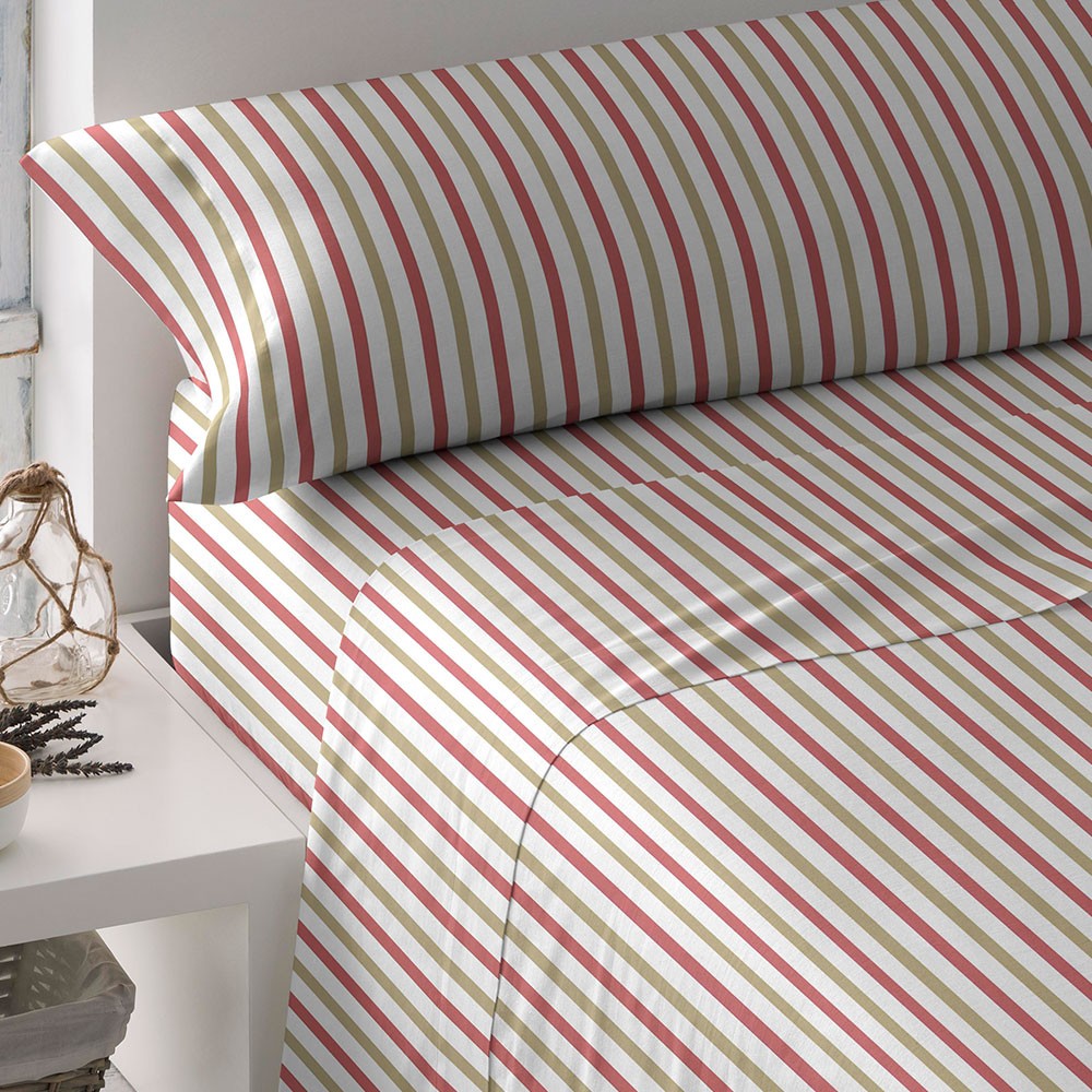 Ray Tony Sheets Gioco per PC