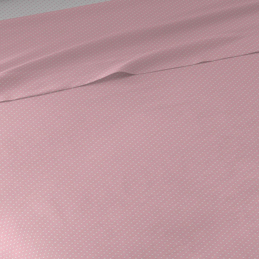 GIOCO PC PLUMETI REV SHEETS