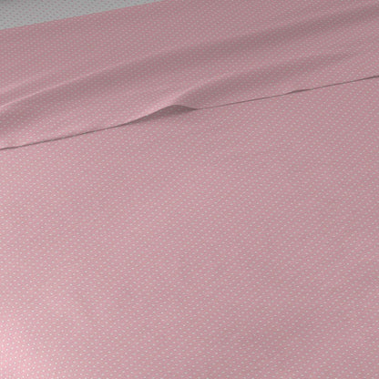 GIOCO PC PLUMETI REV SHEETS