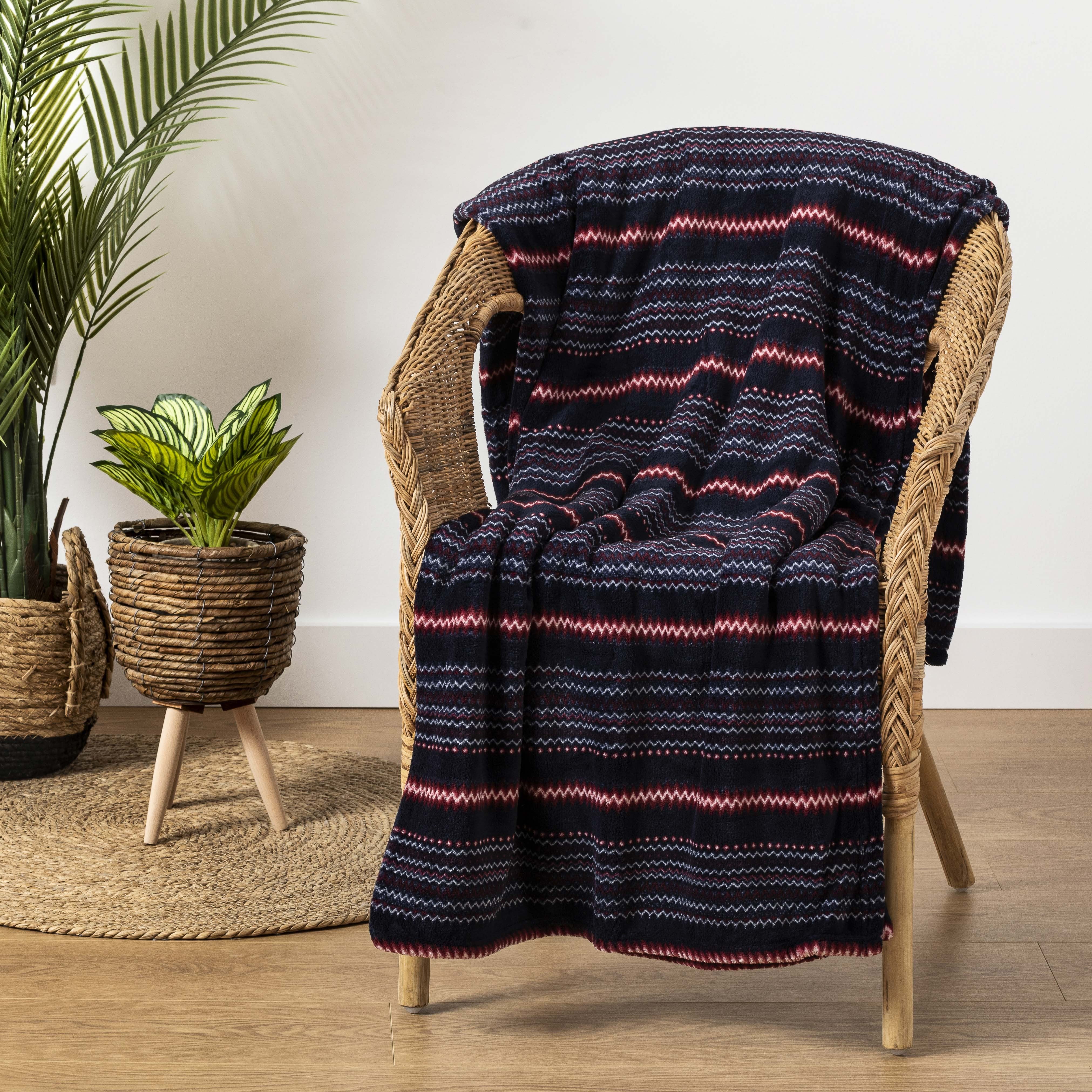 COPERTA DI CORALLO JUSTINO