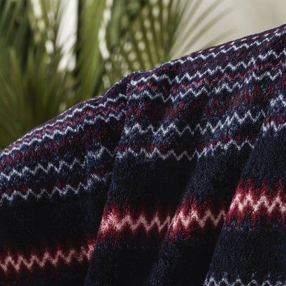 COPERTA DI CORALLO JUSTINO