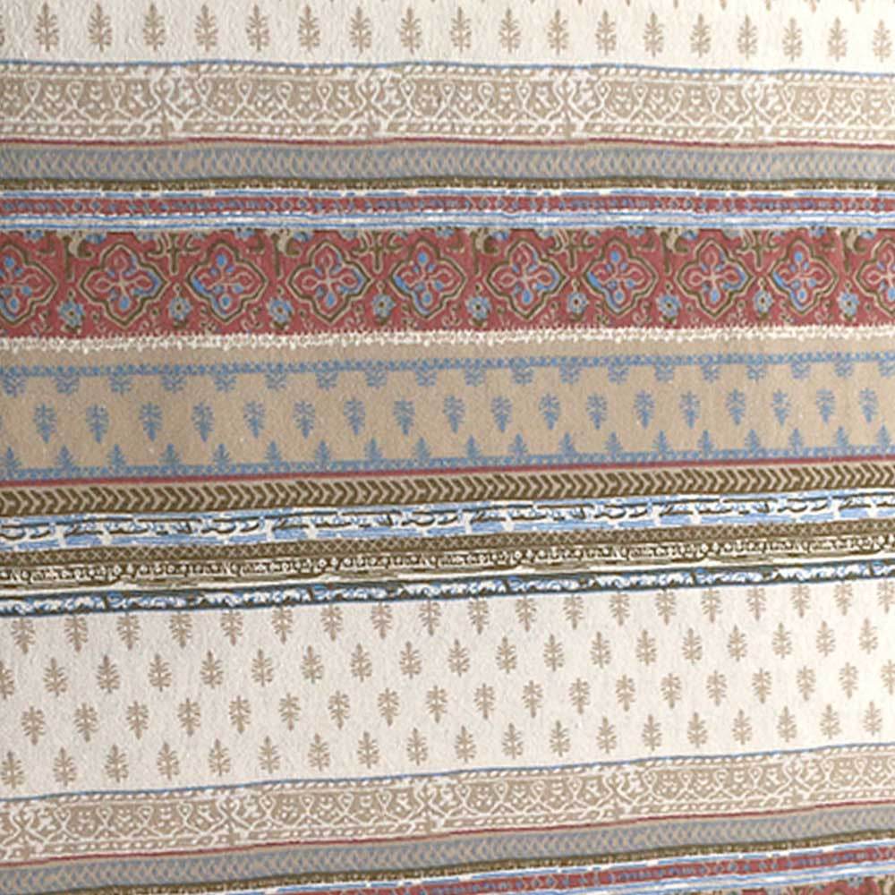 SET LENZUOLA IN FLANELLA CARMELA