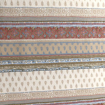 SET LENZUOLA IN FLANELLA CARMELA