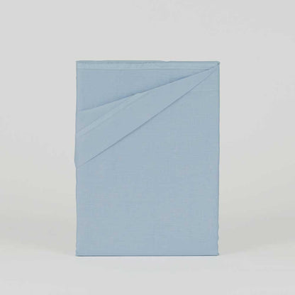 SET DI LENZUOLA PER TINTURA ALG