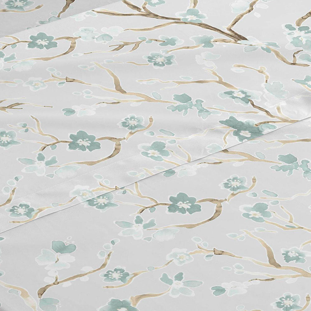 SET LENZUOLA ALG SAMANTA