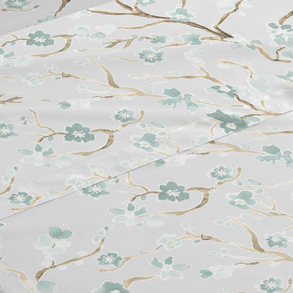 SET LENZUOLA ALG SAMANTA