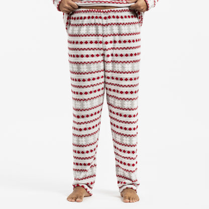 PIGIAMA CORALLO DA UOMO FILIPO