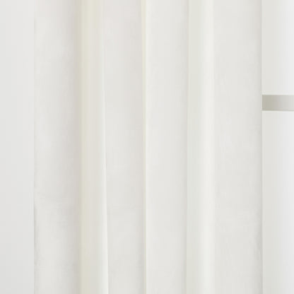 NUOVA TENDA CON OCCHIELLI IN VELLUTO