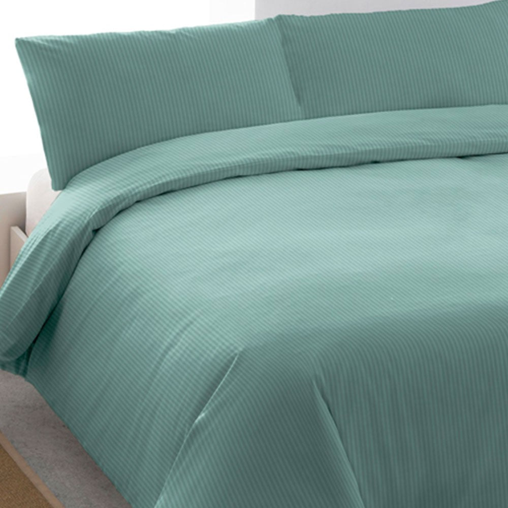 COPRIPIUMINO ALG SATIN DYE