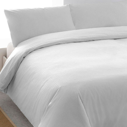 COPRIPIUMINO ALG SATIN DYE