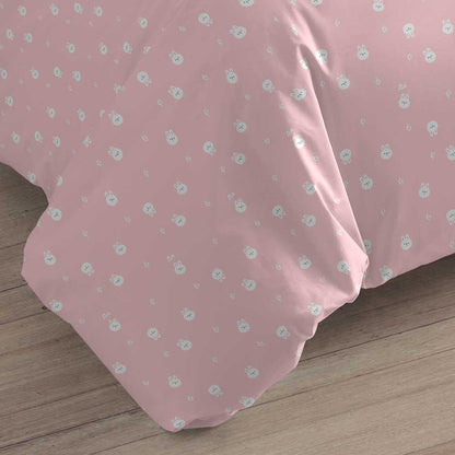 COPRIPIUMINO ALG BUNNY REV