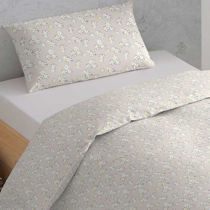 COPRIPIUMINO ALG INDIRA