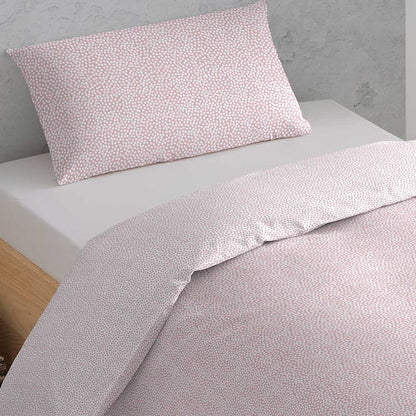 ALG CLOTI REV. COPERTINA NORDICA