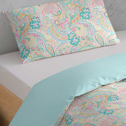 ALG ENCA REV NORDIC COVER