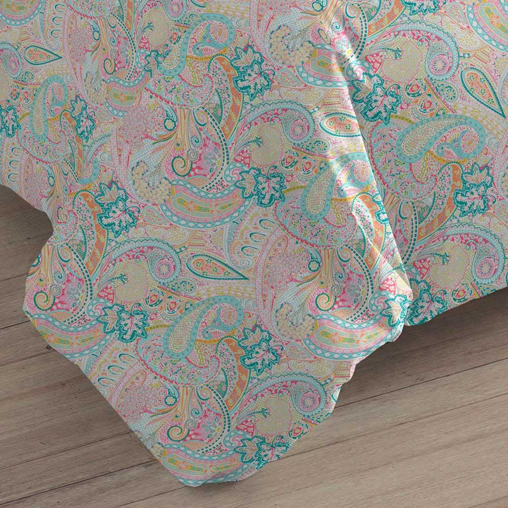 ALG ENCA REV NORDIC COVER