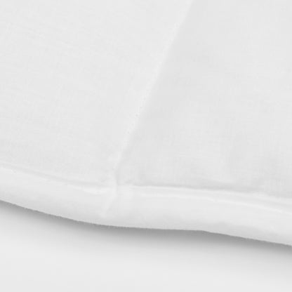 RIPIENO NORDICO ALG GR-