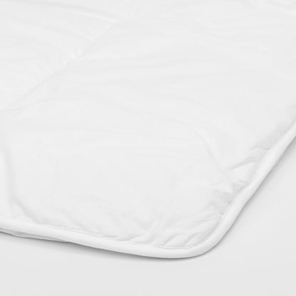 RIPIENO NORDICO ALG GR-