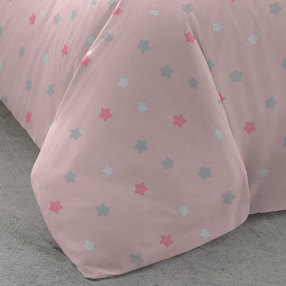 COPRIPIUMINO ALG TULY