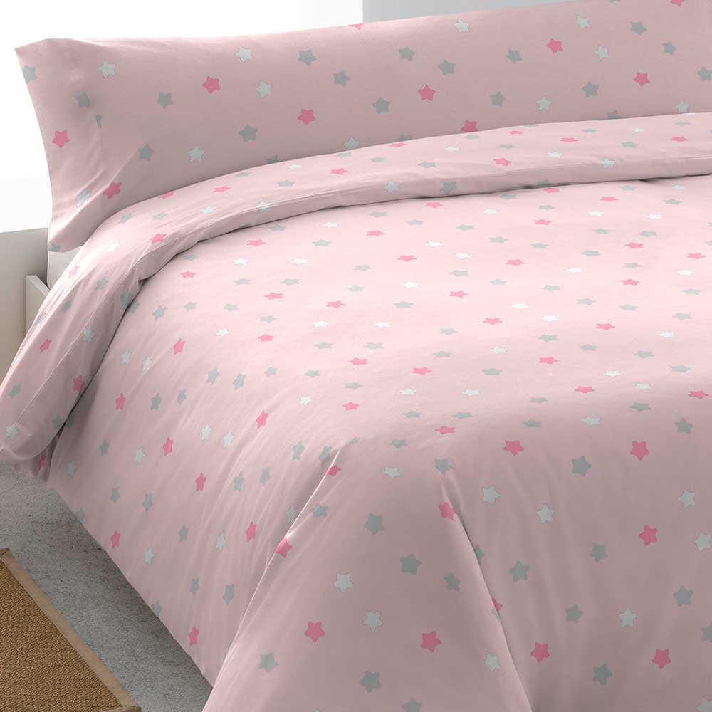 COPRIPIUMINO ALG TULY