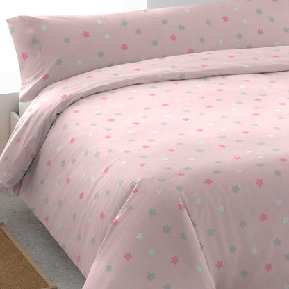 COPRIPIUMINO ALG TULY