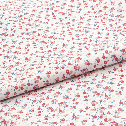 COPRIPIUMINO MELISA ALG