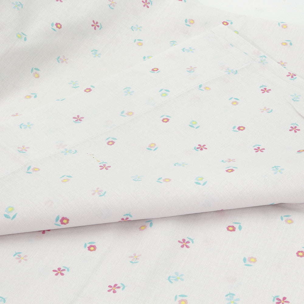 COPRIPIUMINO ALG PRISCILA