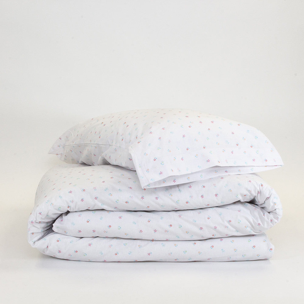 COPRIPIUMINO ALG PRISCILA