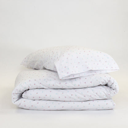 COPRIPIUMINO ALG PRISCILA