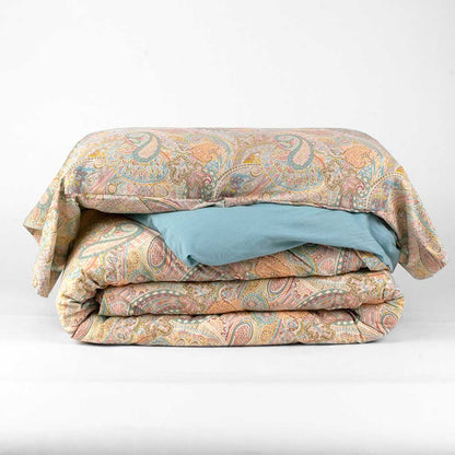 COPRIPIUMINO ALG SUSI REV