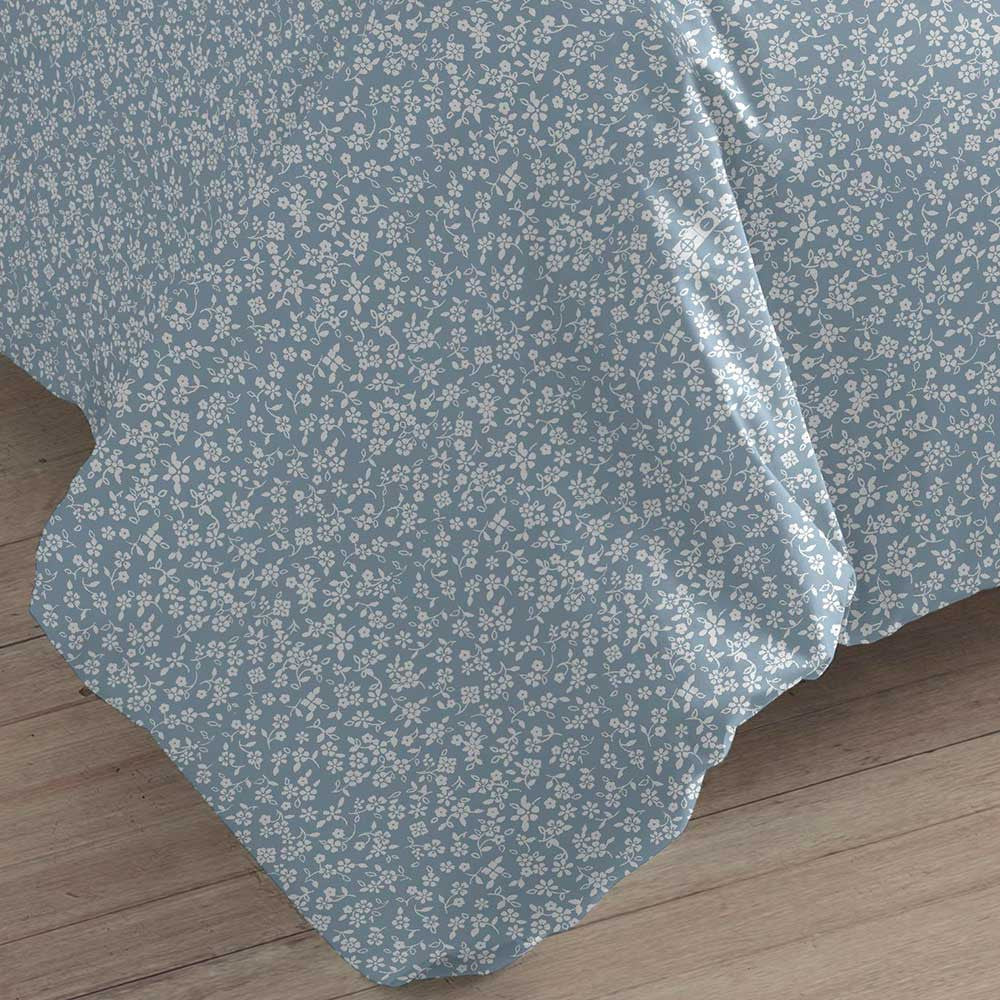 COPRIPIUMINO PRIMAVERILE