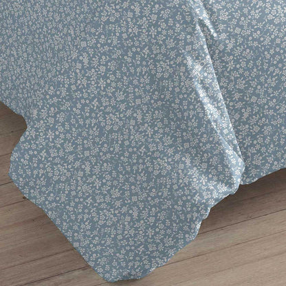 COPRIPIUMINO PRIMAVERILE