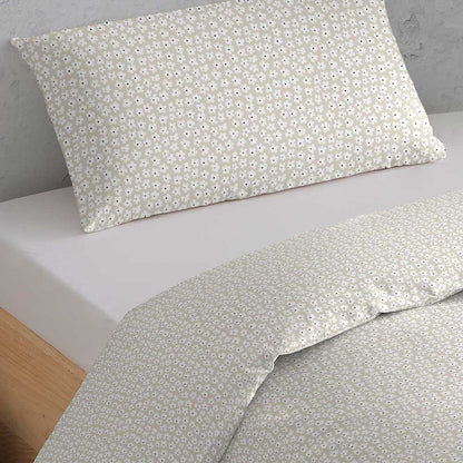 COPRIPIUMINO WILD PC