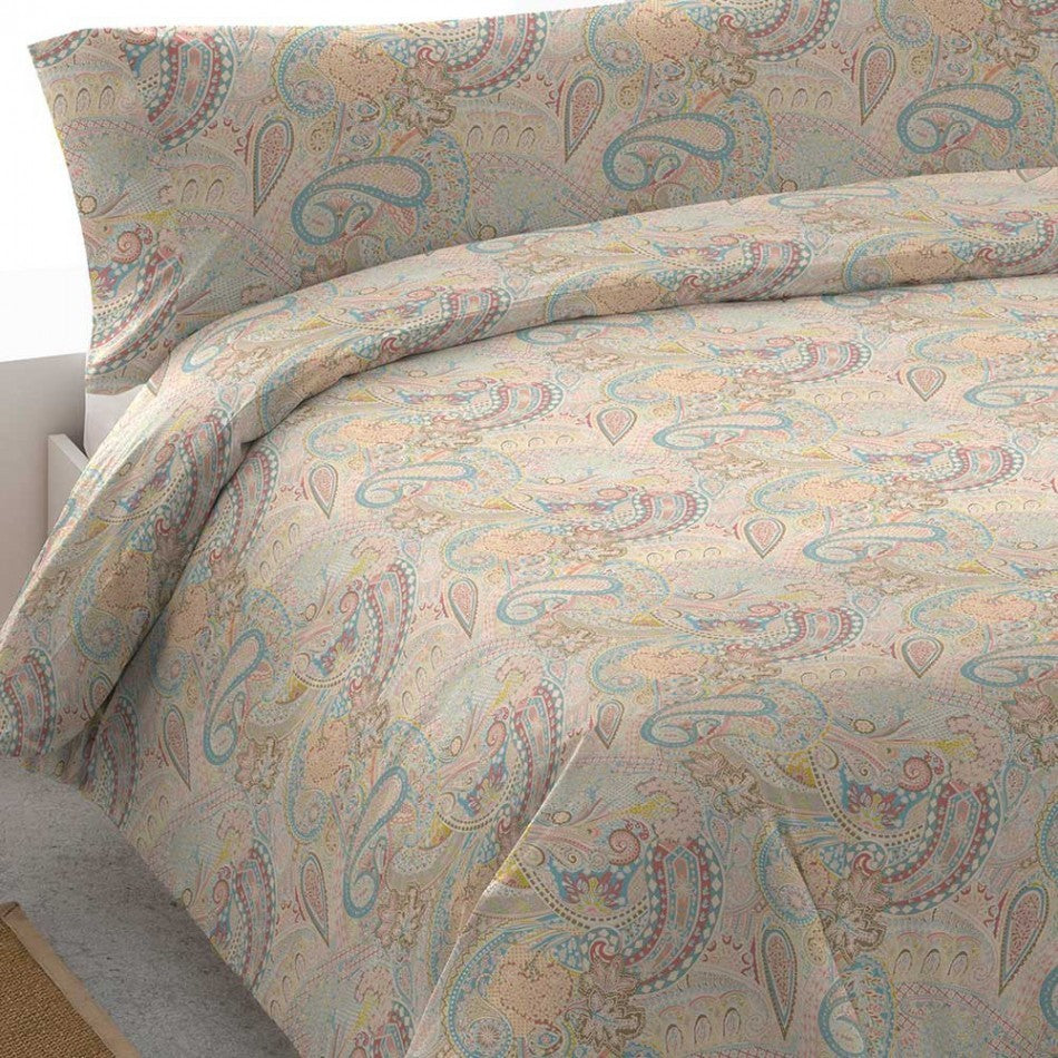 COPRIPIUMINO SUSI PC