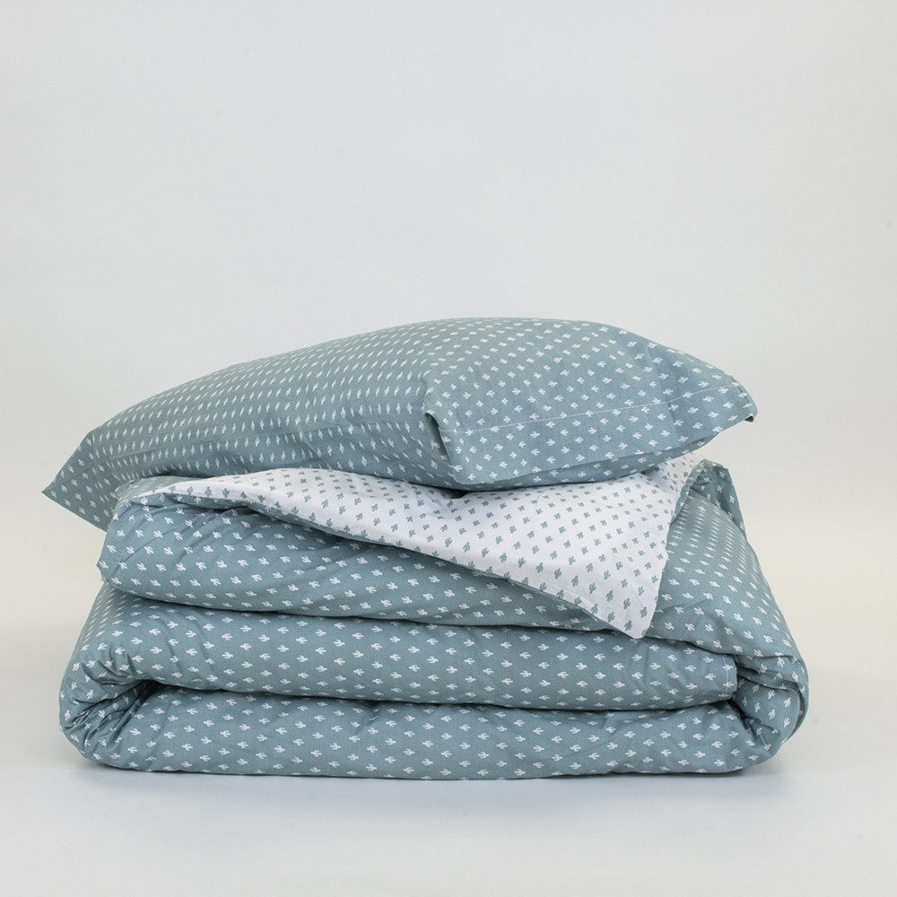 COPRIPIUMINO PC ALICIA REV