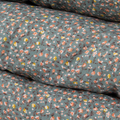 COPRIPIUMINO YASMINE PC