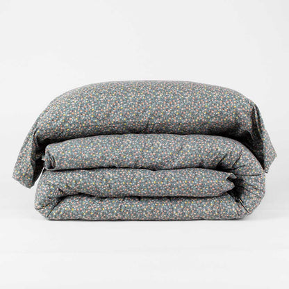 COPRIPIUMINO YASMINE PC