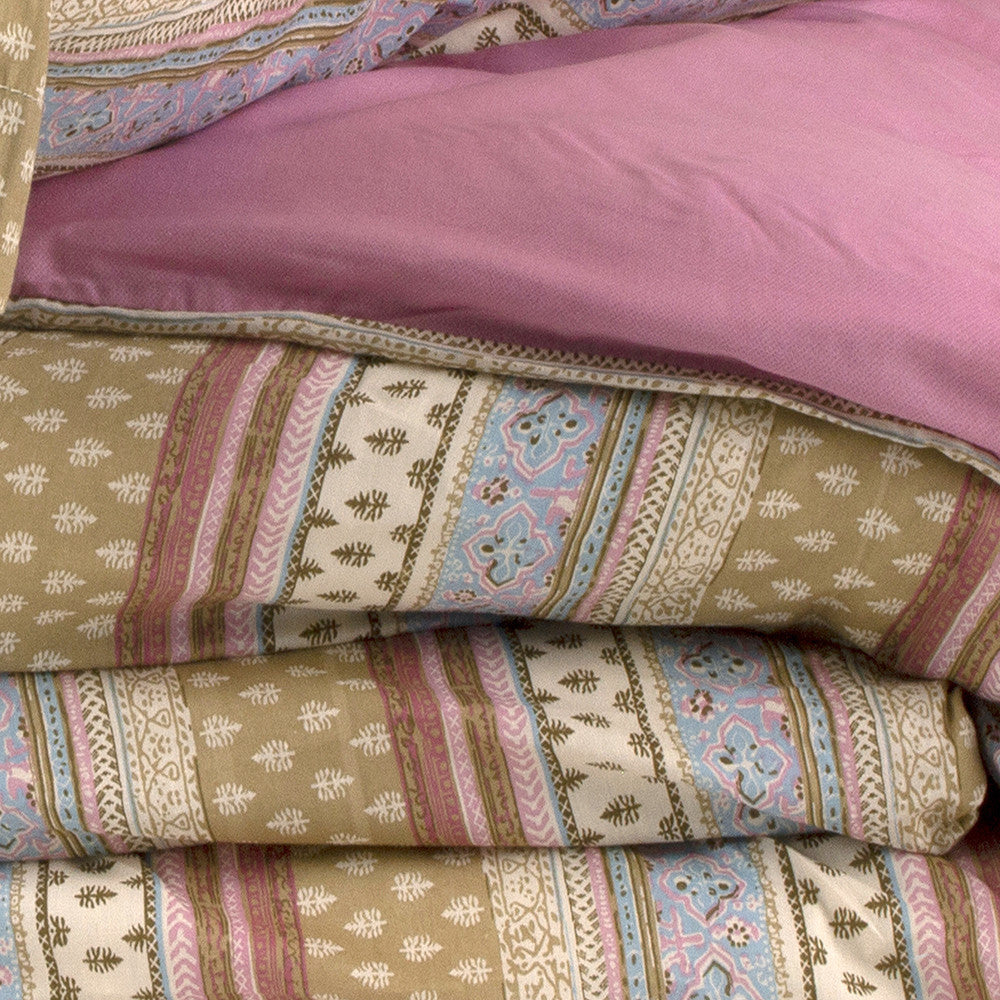 COPRIPIUMINO CARMELA REV PC